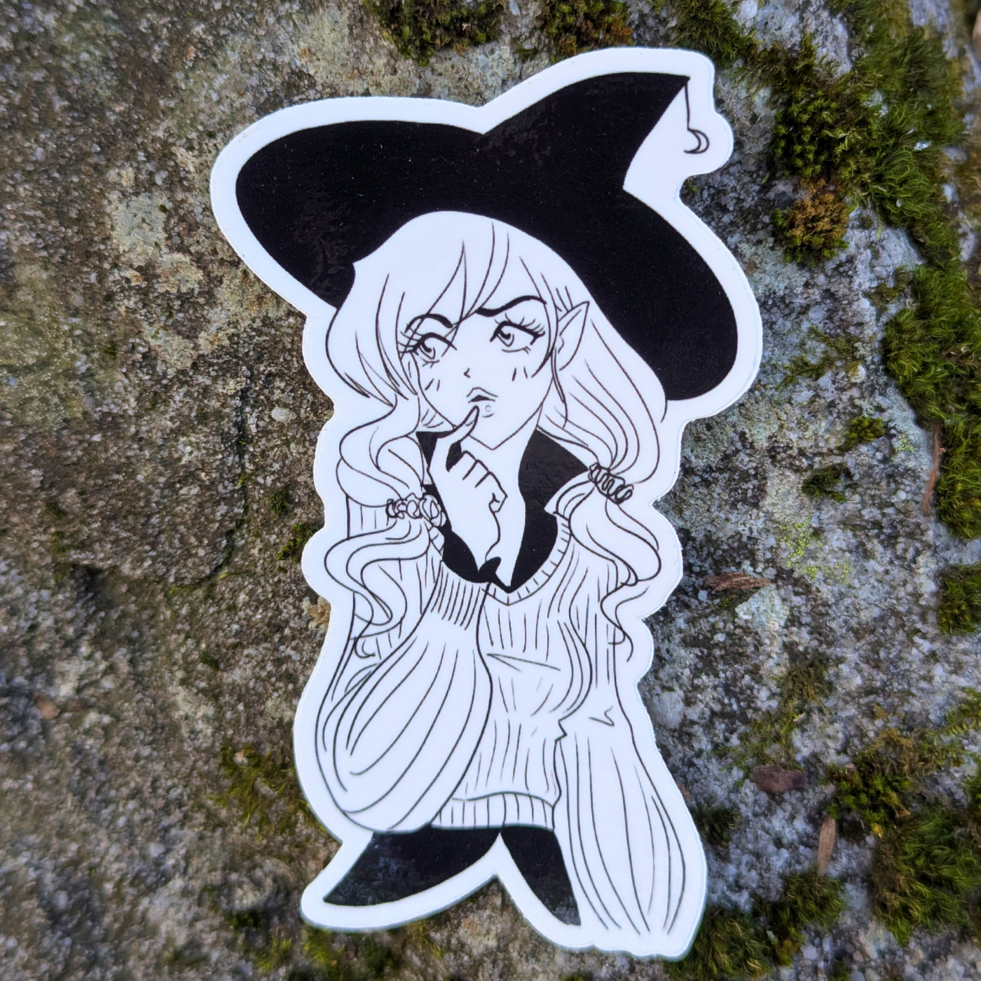 ThinkingWitch-2B.png