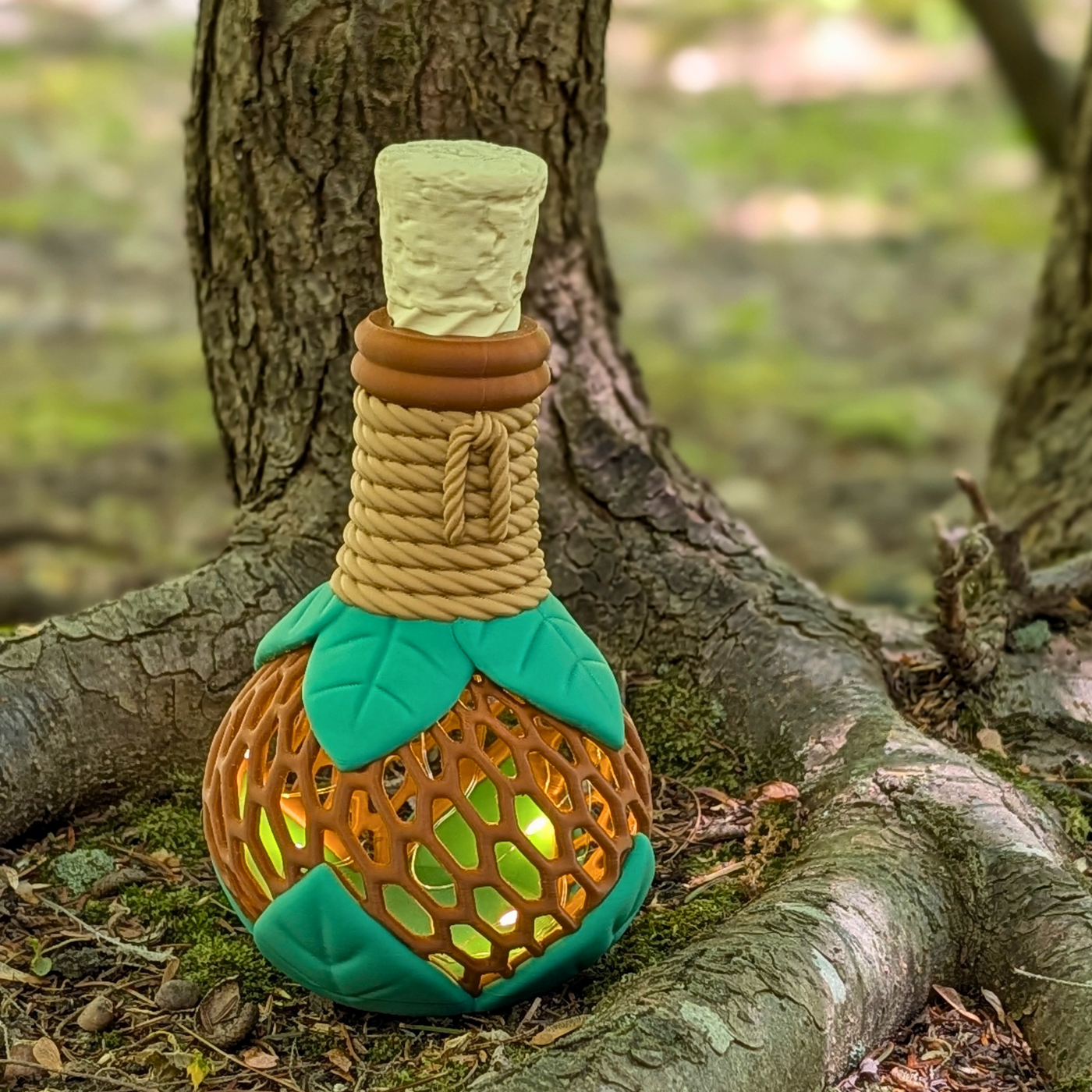 HerbalistsFlask-1.png
