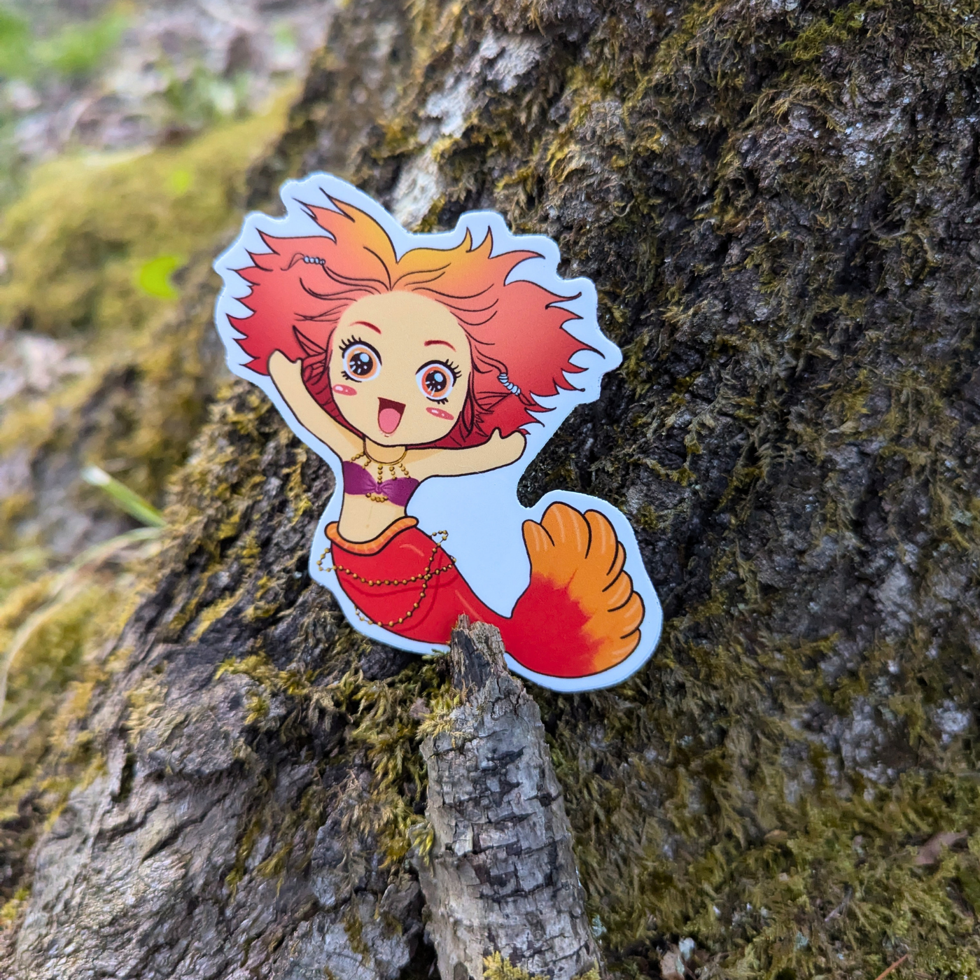 OrangeMermaid-2.png