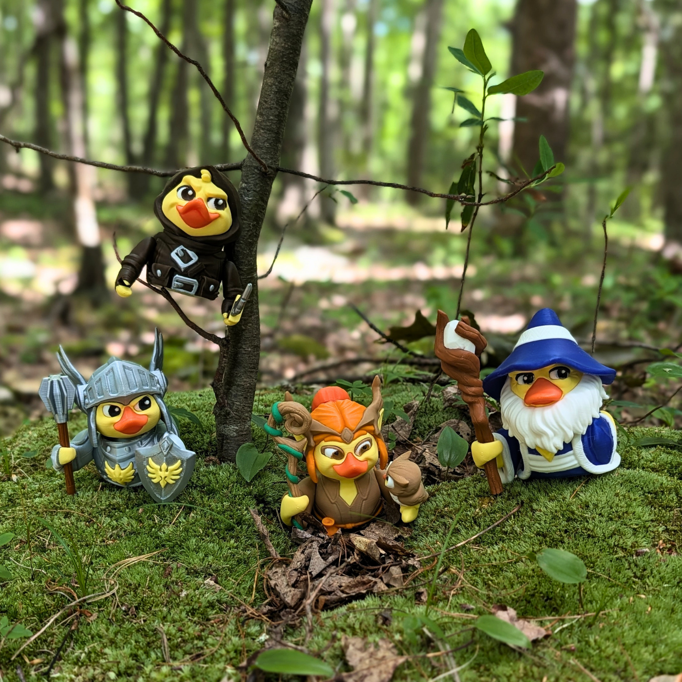 D&DucksGroup-1.png