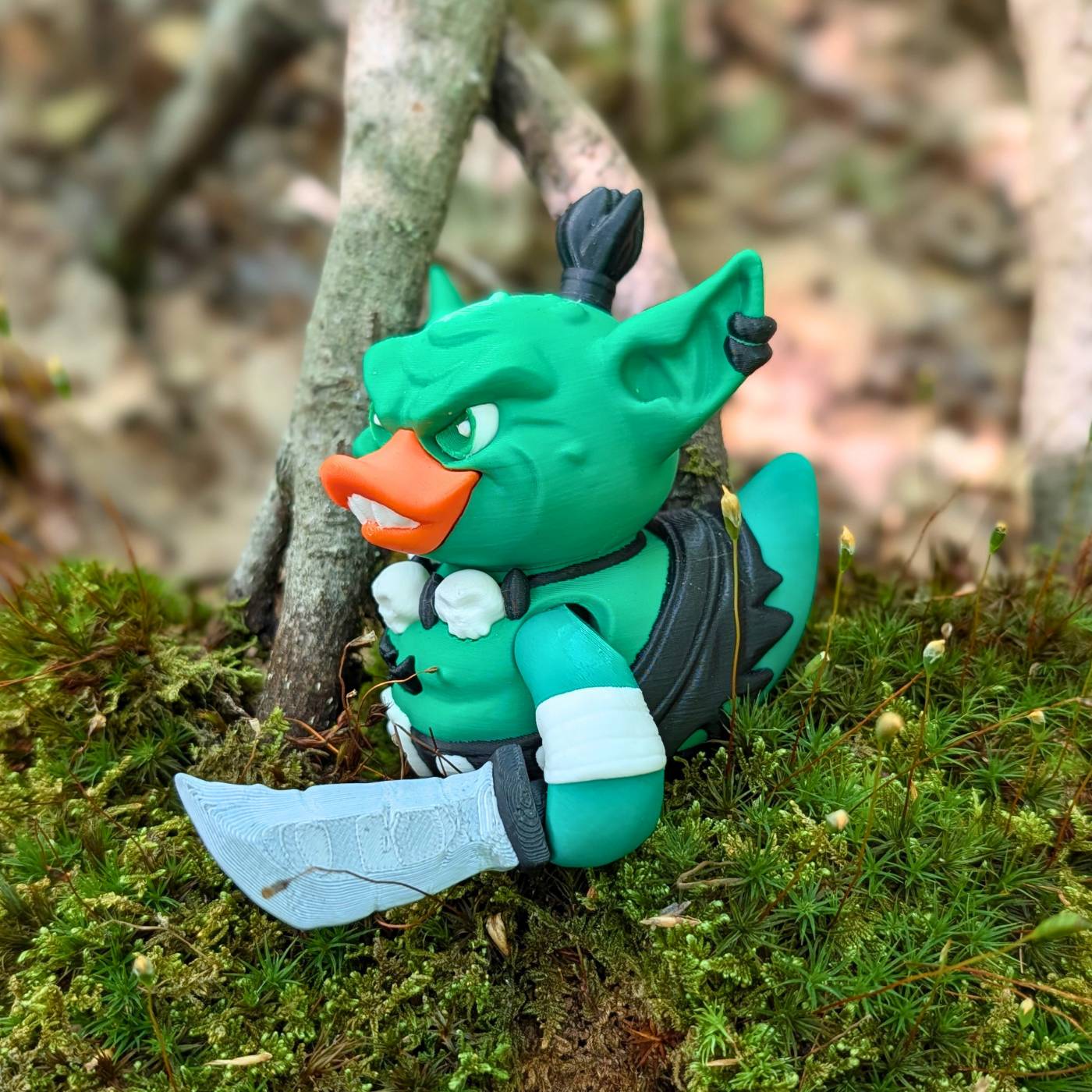 Ducklin-5.png