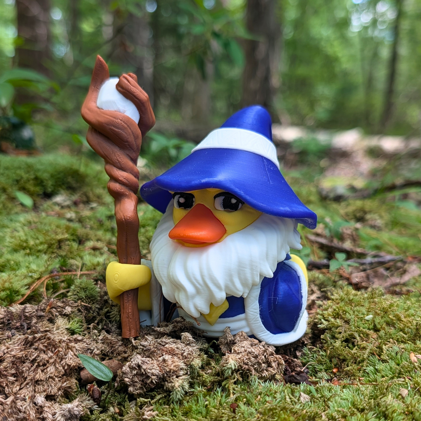 Spellquacker-1.png