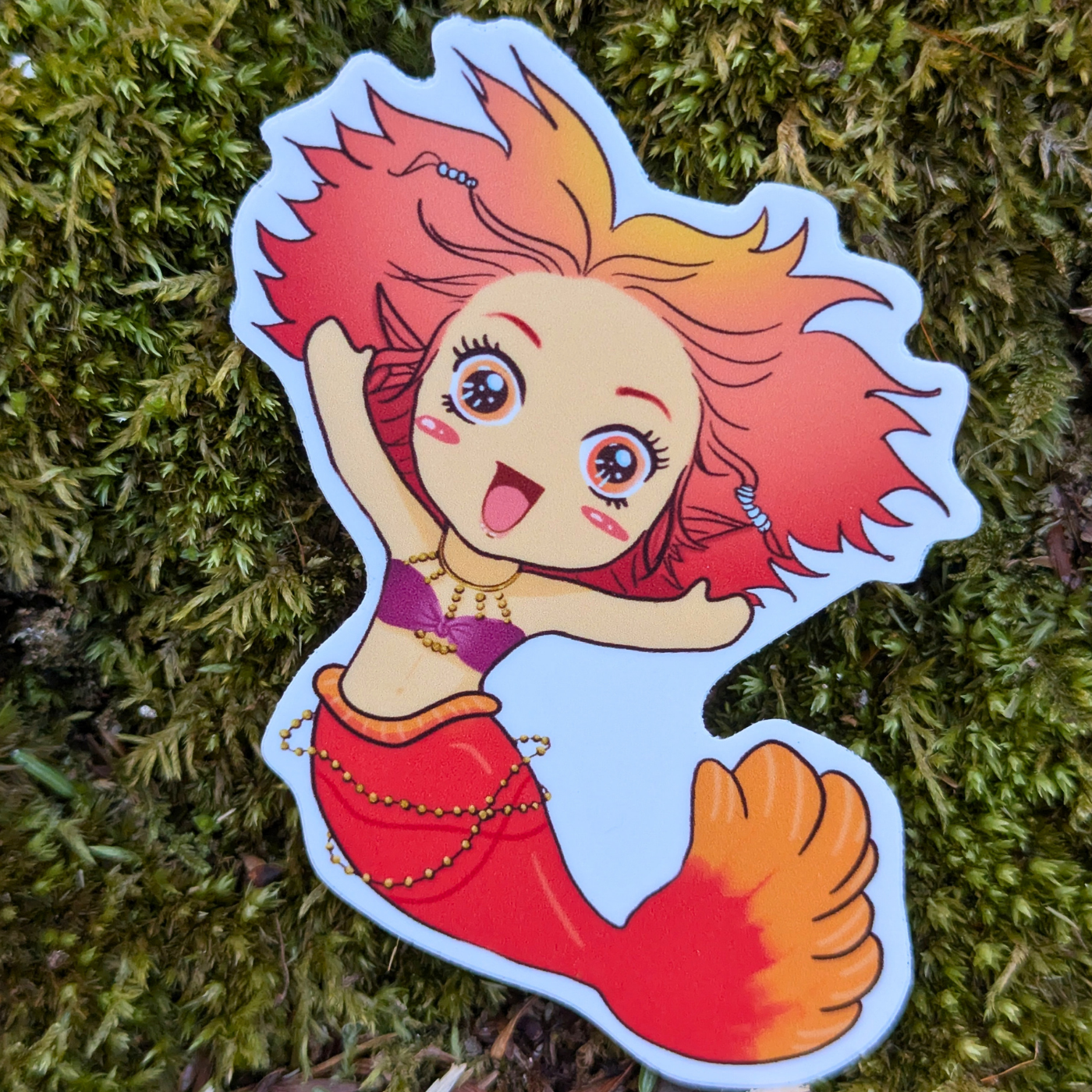 OrangeMermaid-3b.png