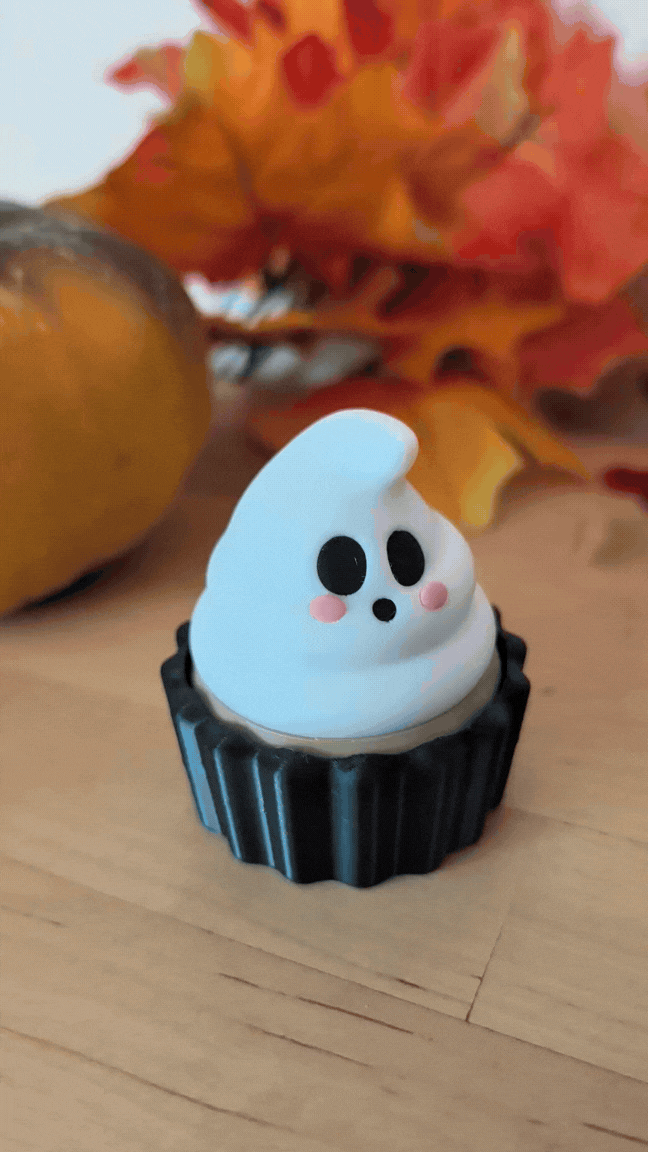 SweetGhostClicker.gif