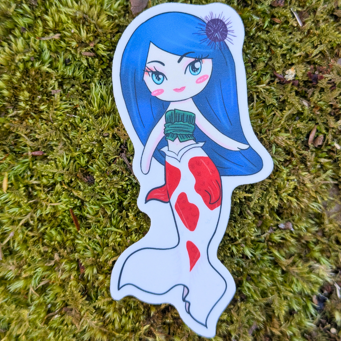 WhiteMermaid_3.png