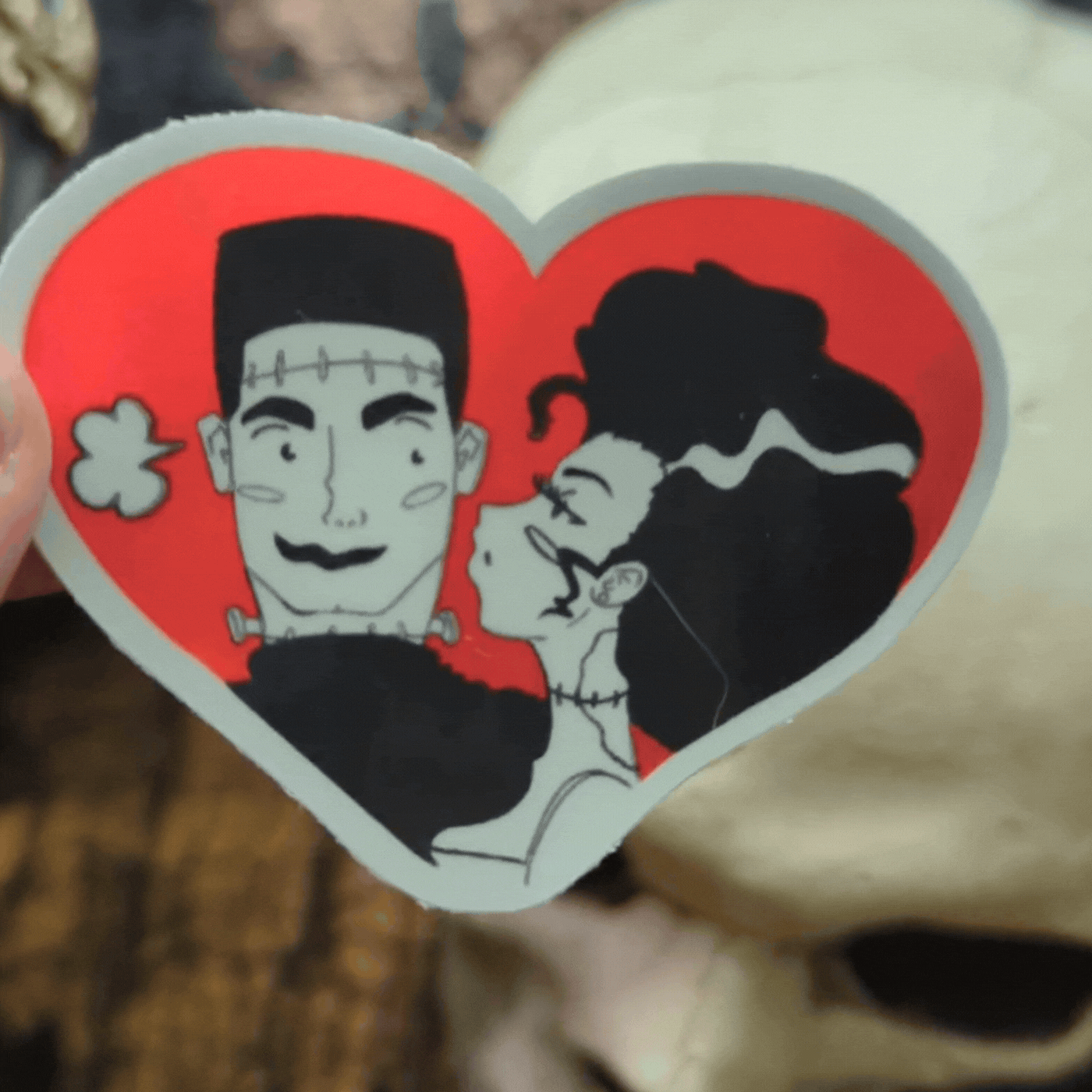 BuiltOnLove-Vid.gif
