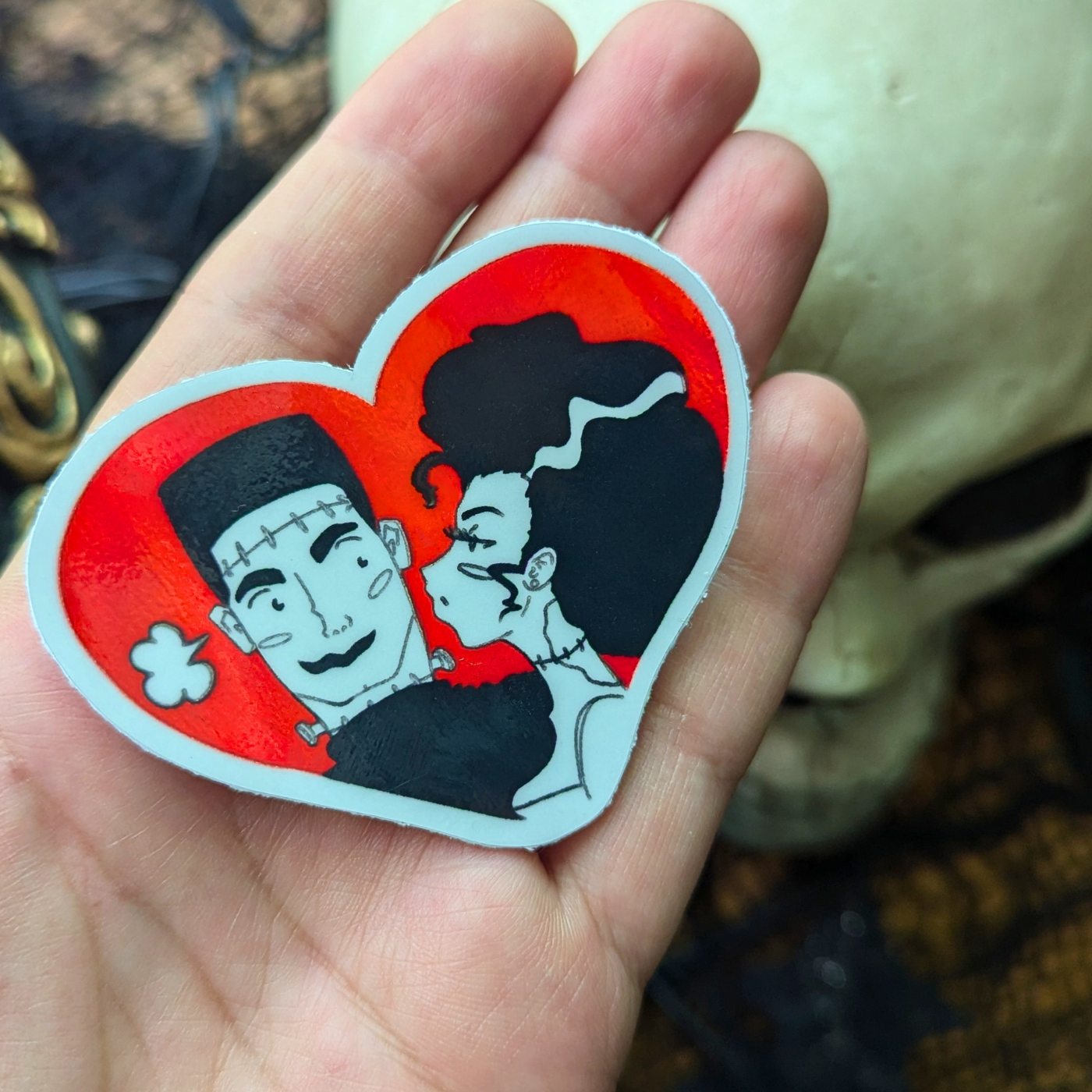 BuiltOnLove-3.png