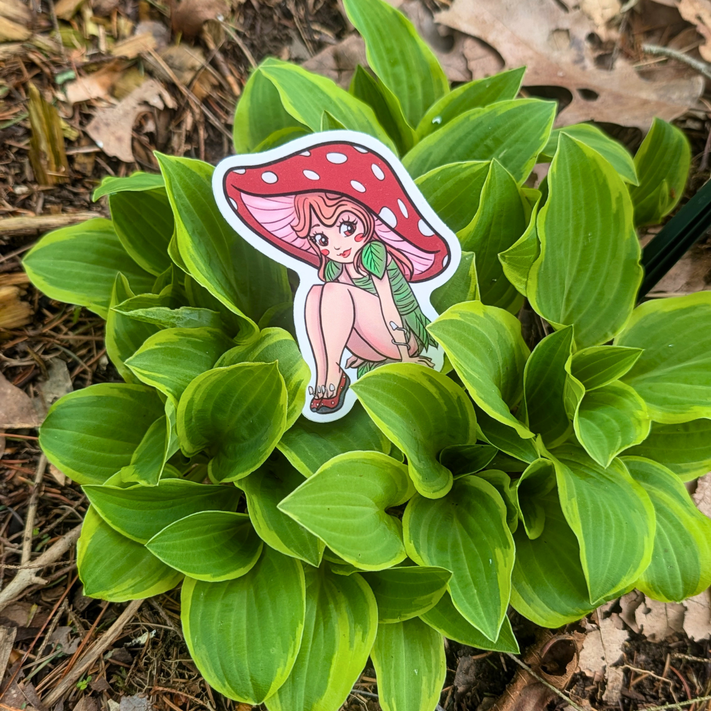 MushroomSprite-2.png