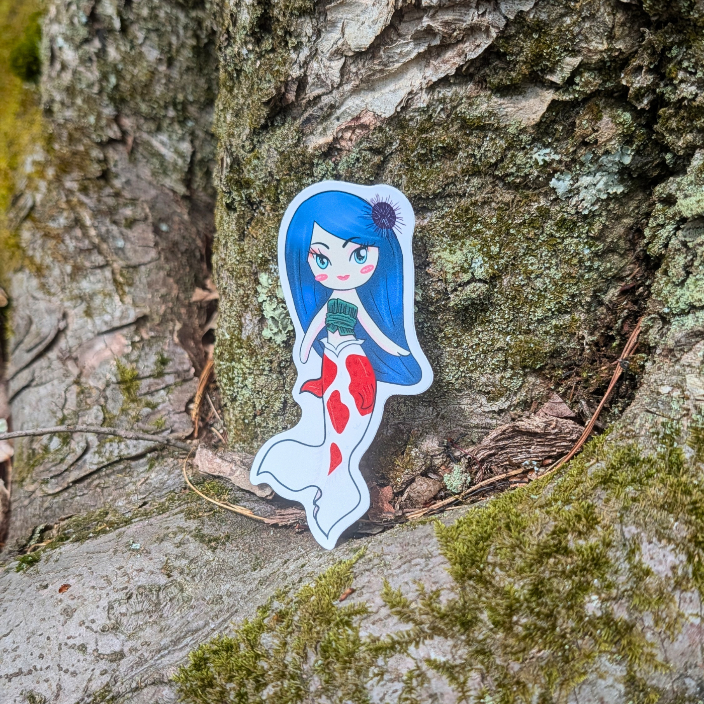 WhiteMermaid-2.png