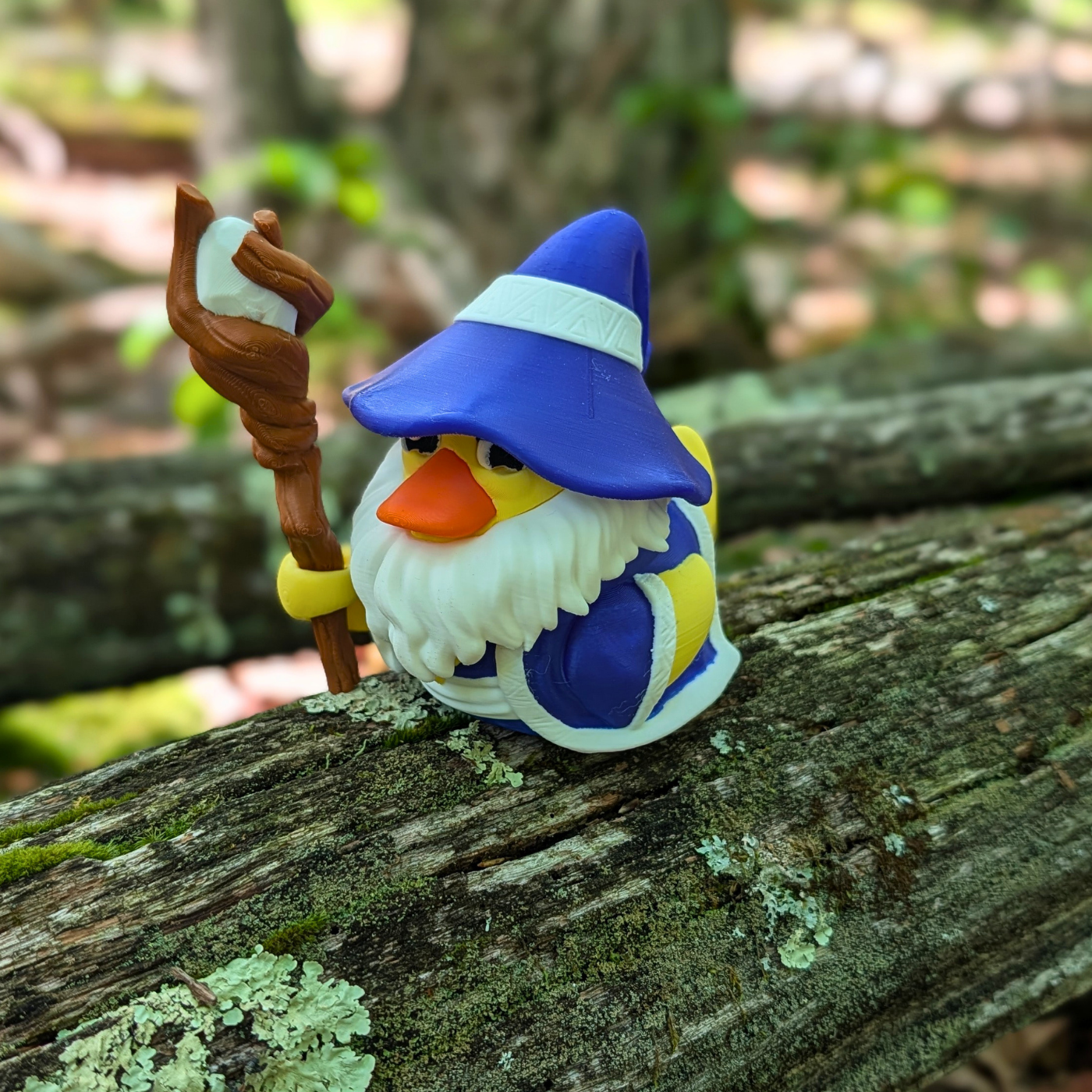 Spellquacker-3.png