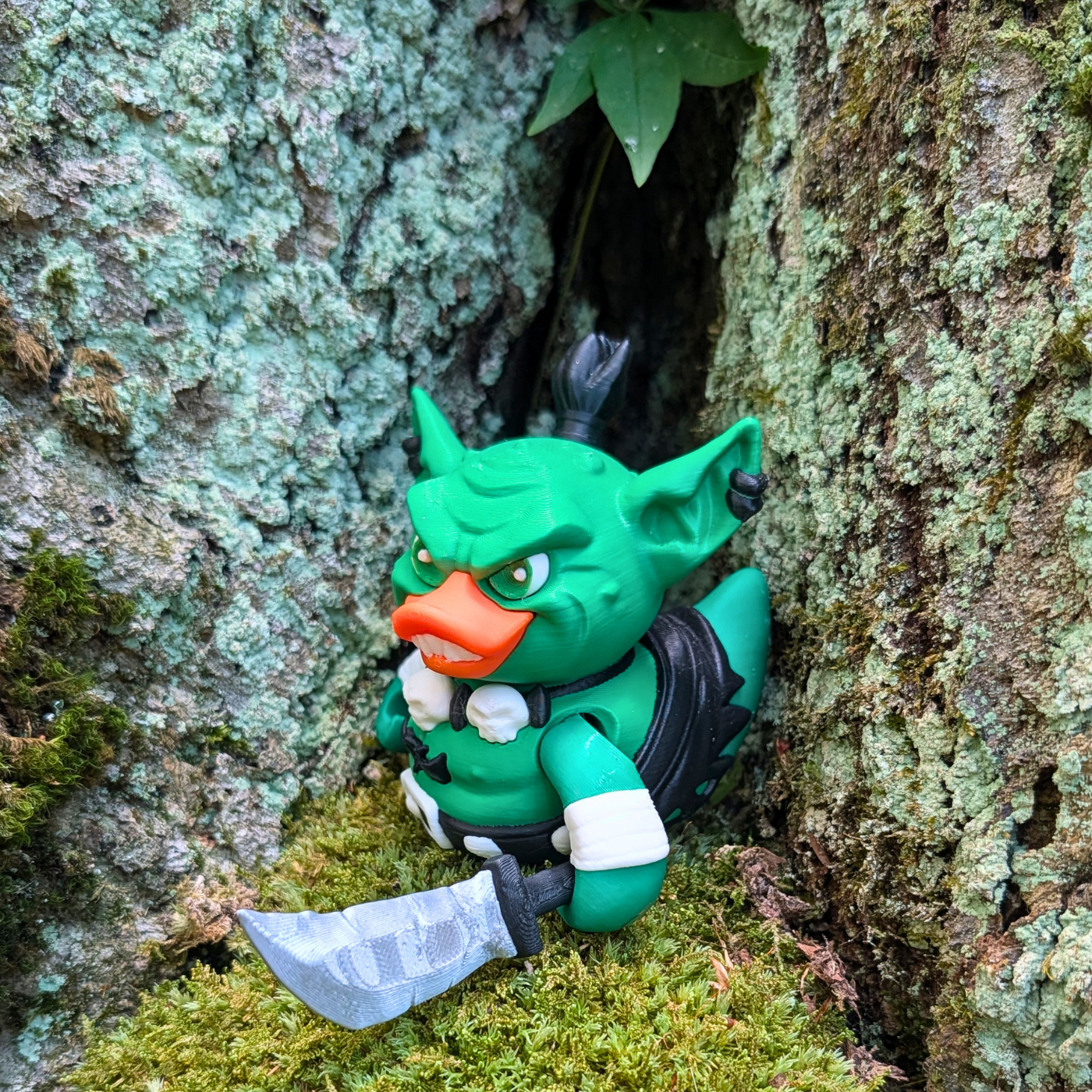 Ducklin-2.png