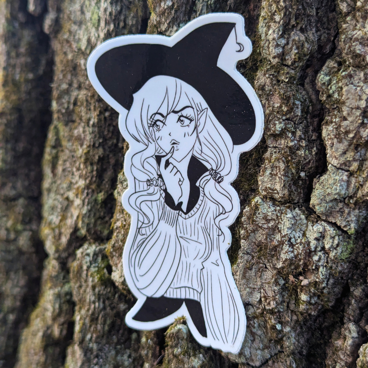 ThinkingWitch-2.png