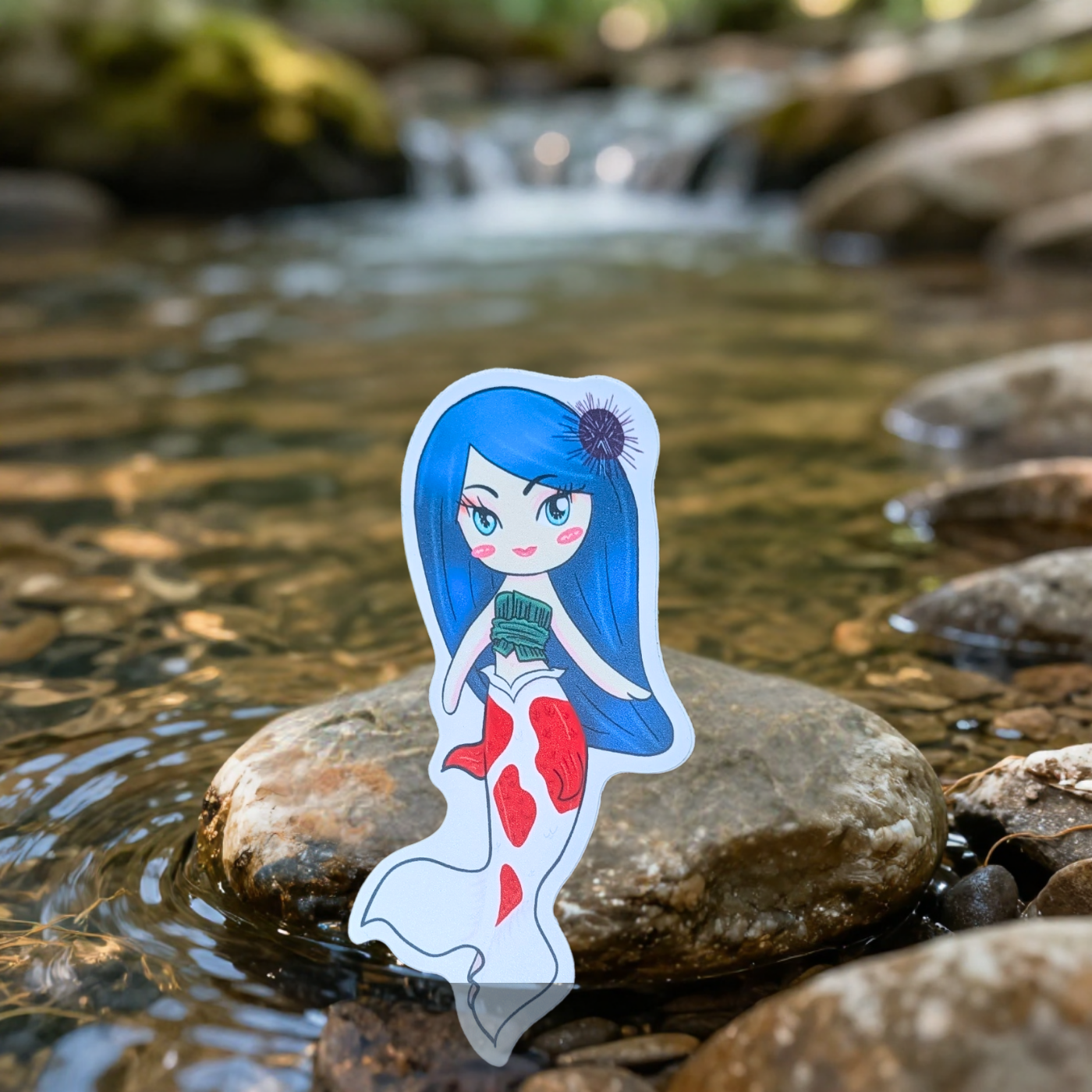 WhiteMermaid_3b.png