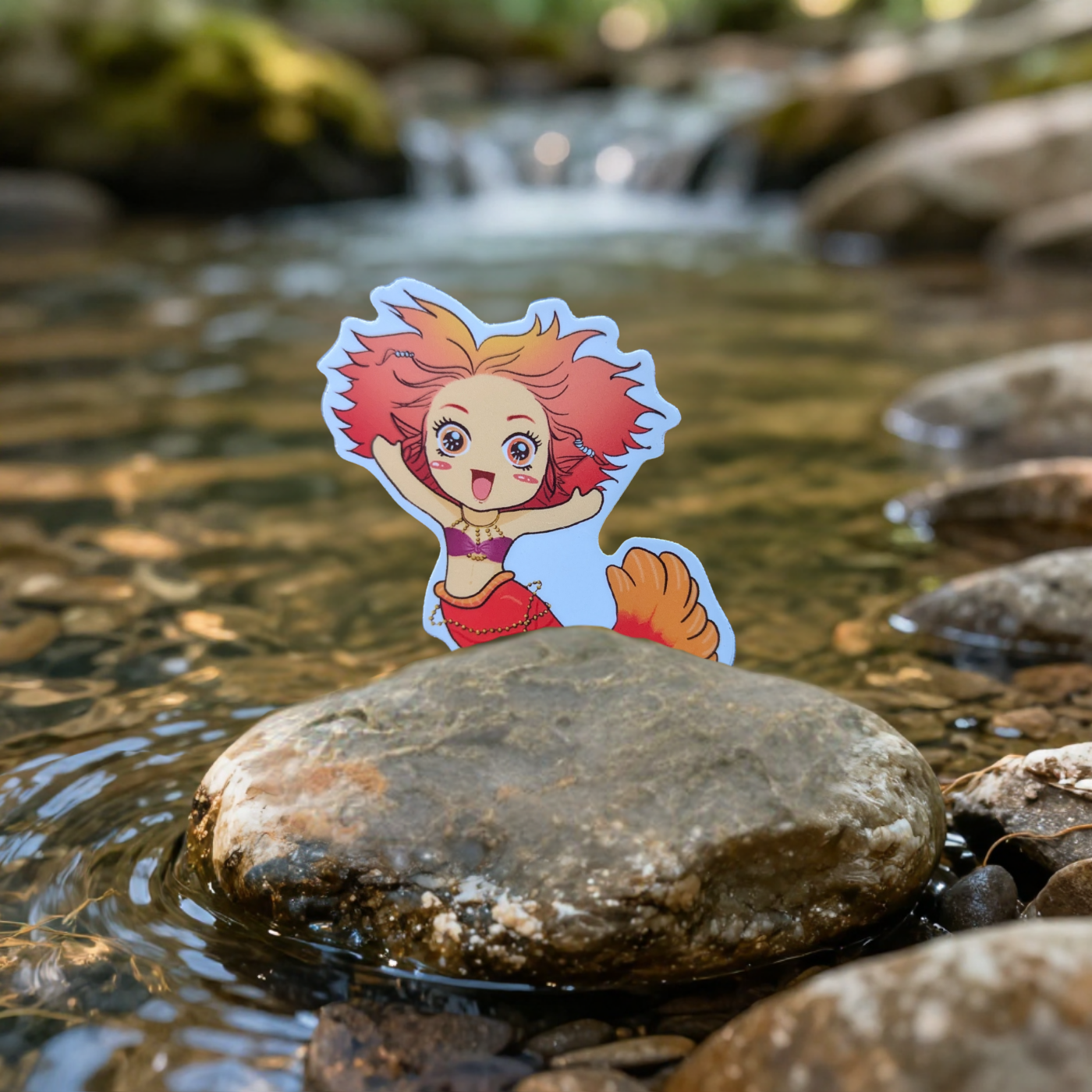 OrangeMermaid-3.png