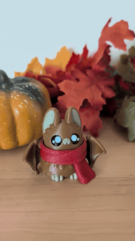 PXL_20260908_165437275small.gif