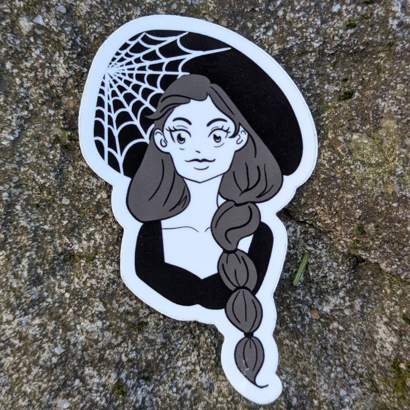 WitchyWeb-2_20260611_143914_0001.png