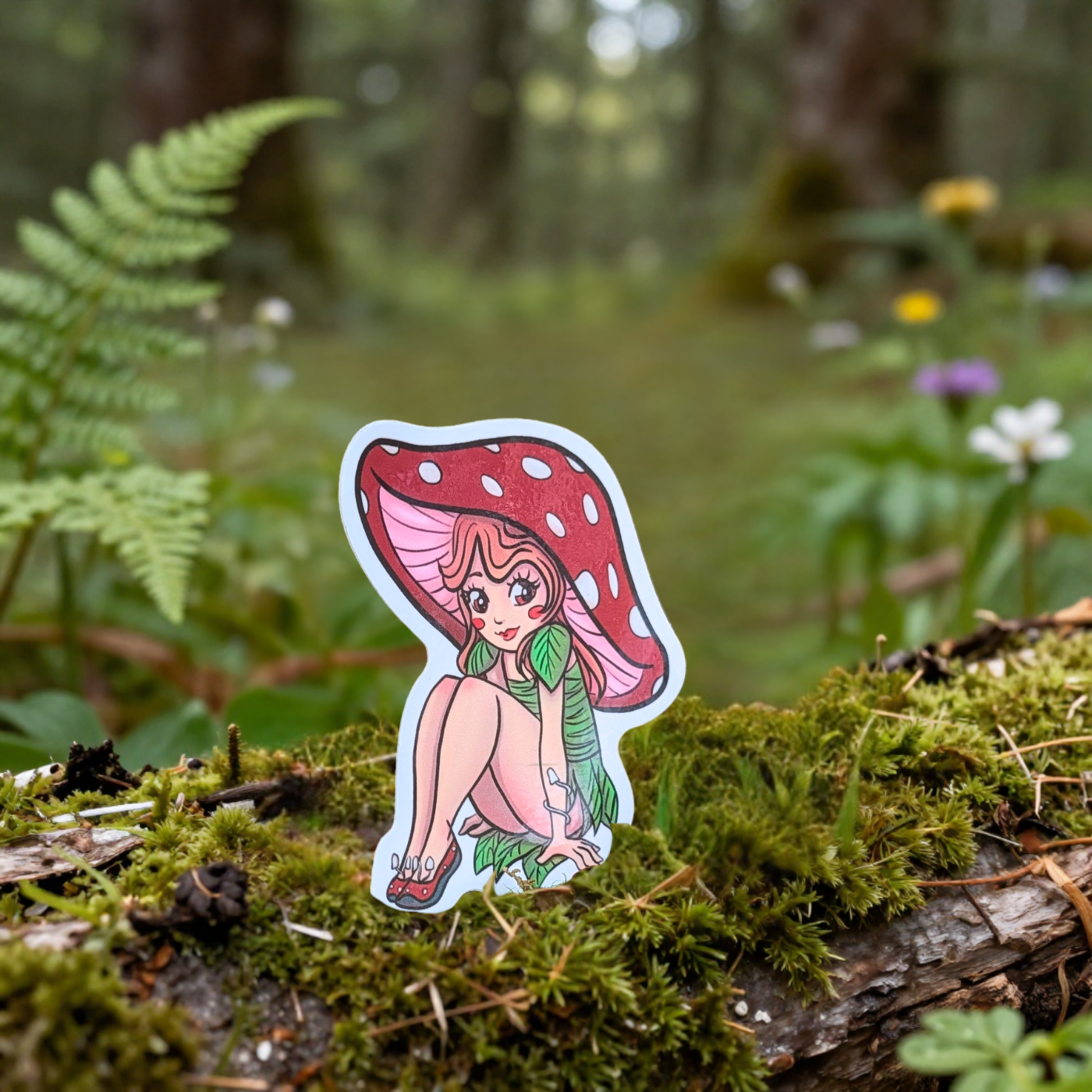 MushroomSprite-5.png