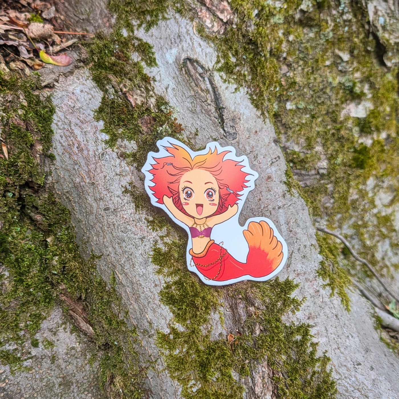 OrangeMermaid-1.png