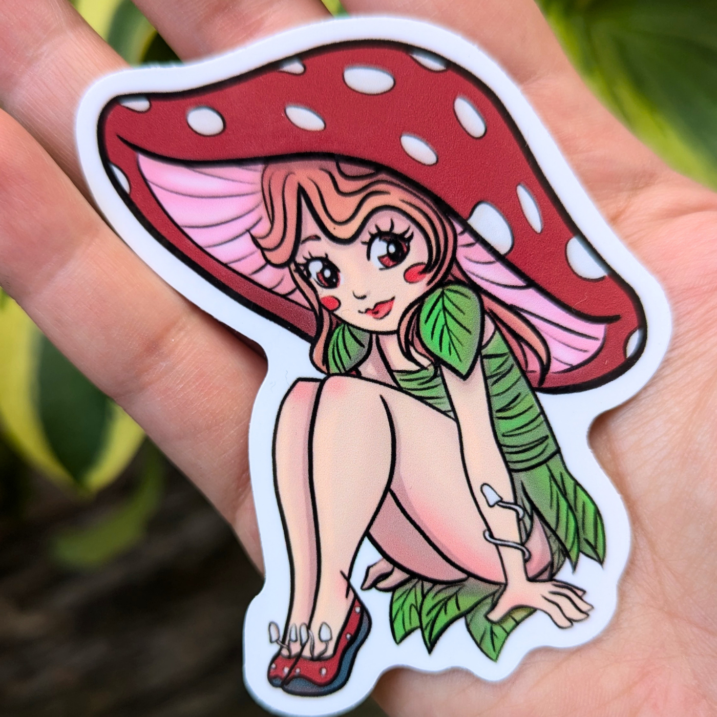 MushroomSprite-4.png