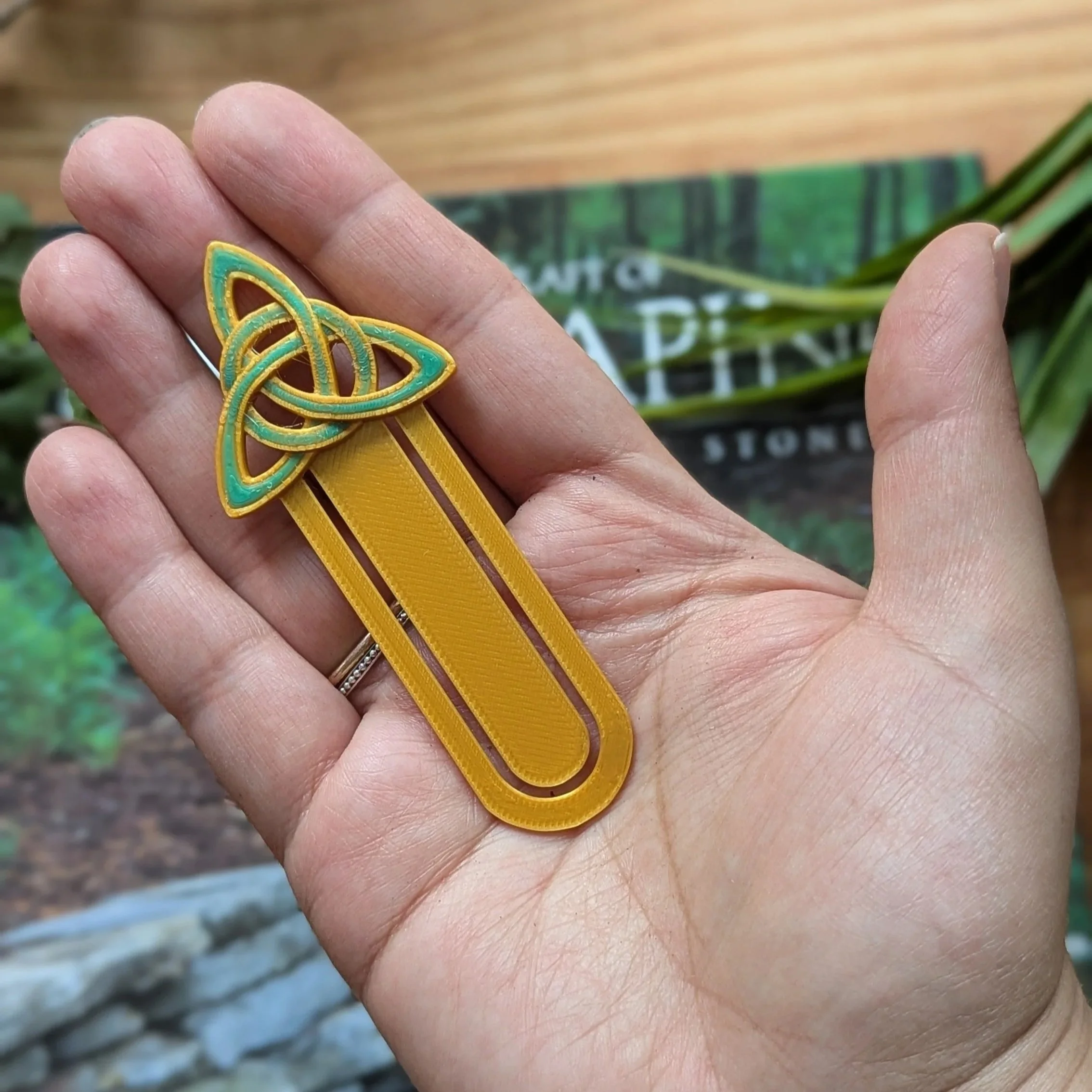 Celtic+Knot+7.jpg