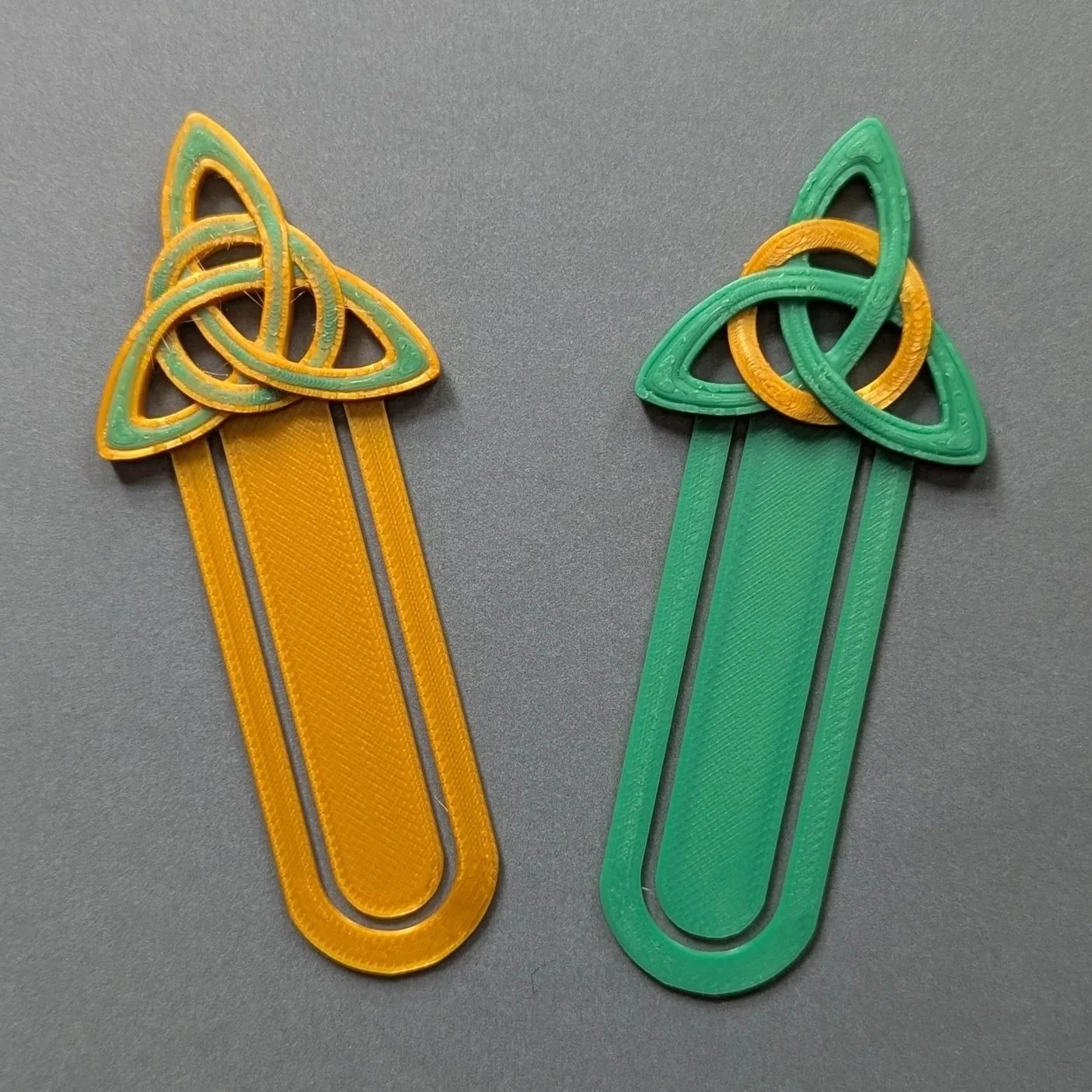 Celtic+Knot+1.jpg
