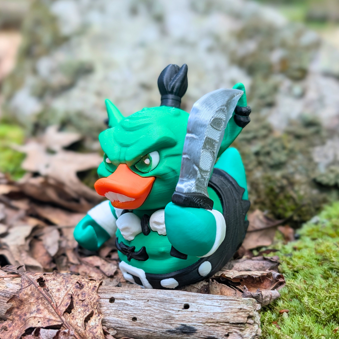 Ducklin-3.png