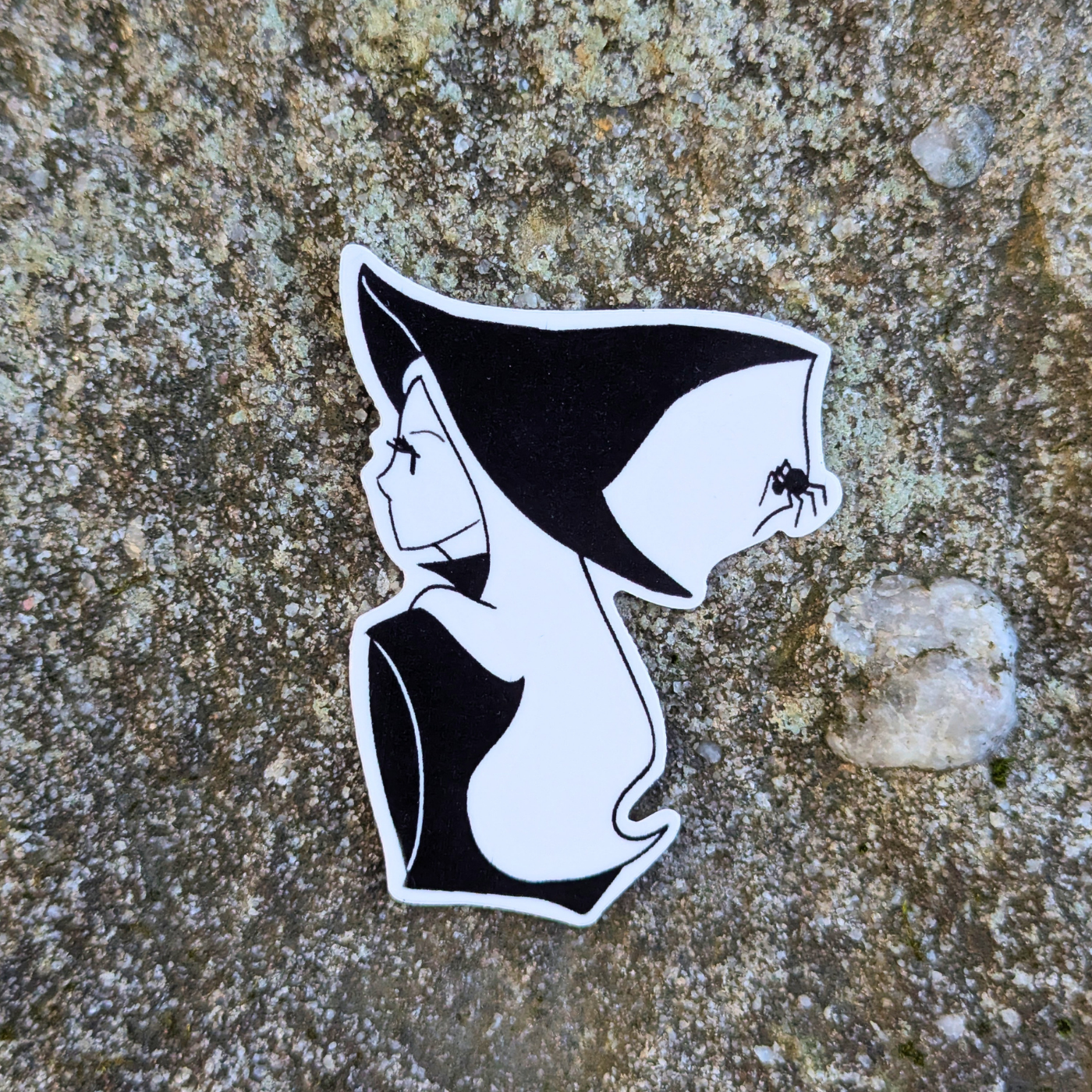 QuietWitch-2.png