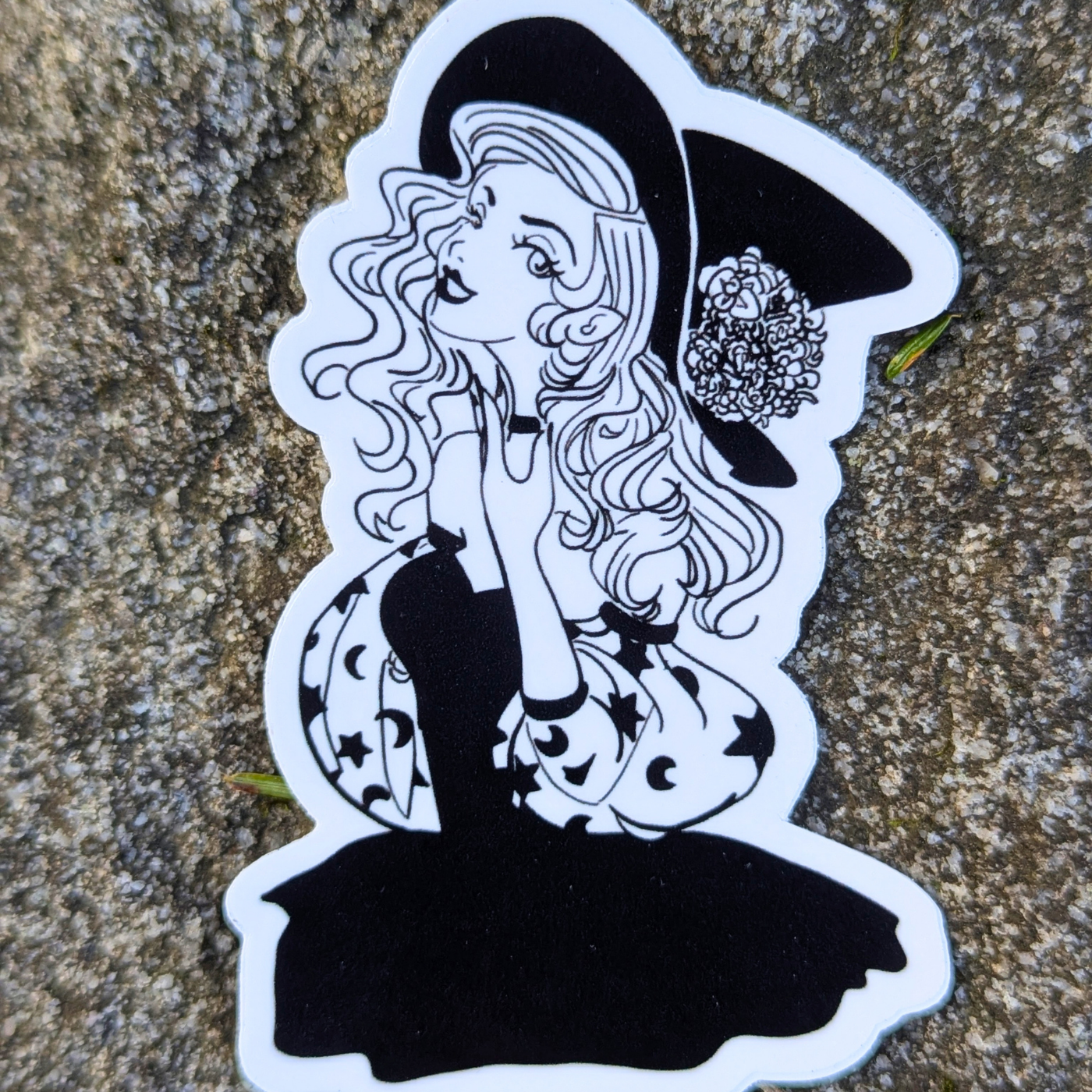 GlamourWitch_4.png