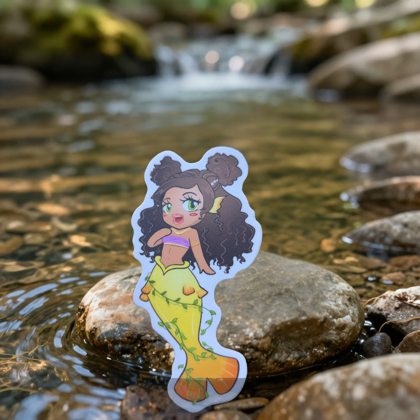 YellowMermaid-3b.png