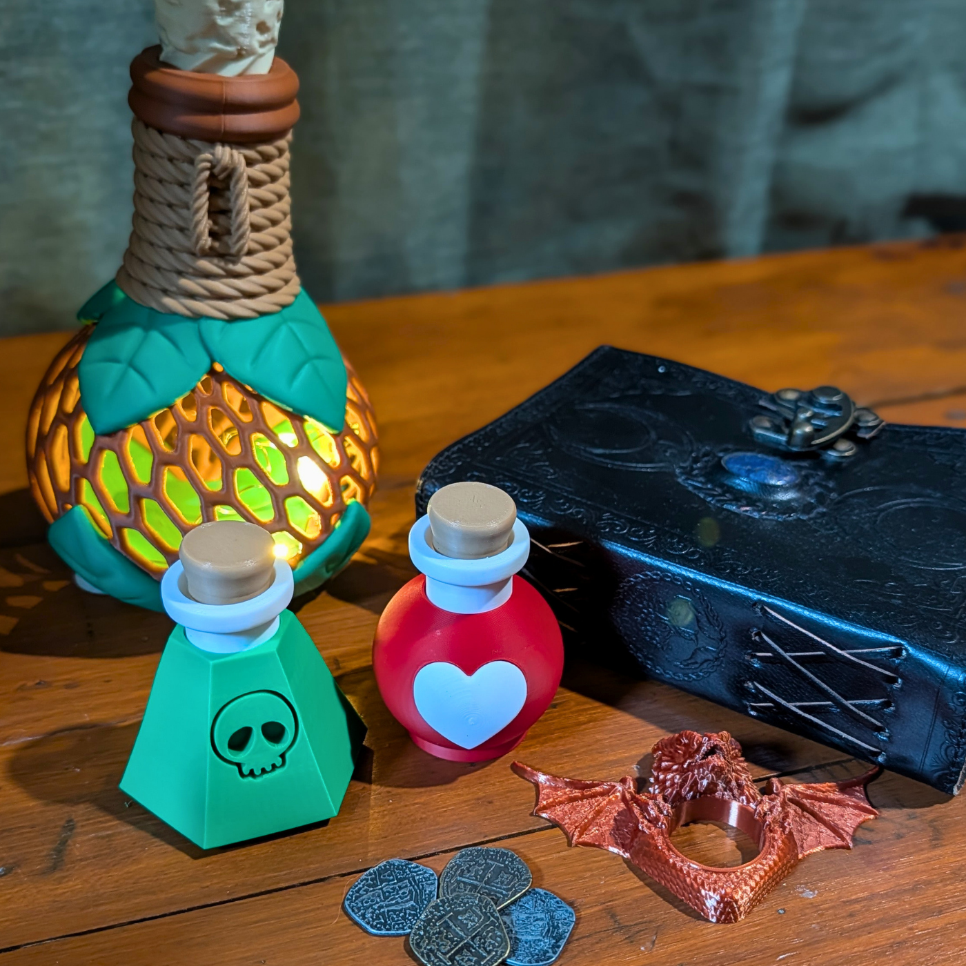 PotionClicker-5.png