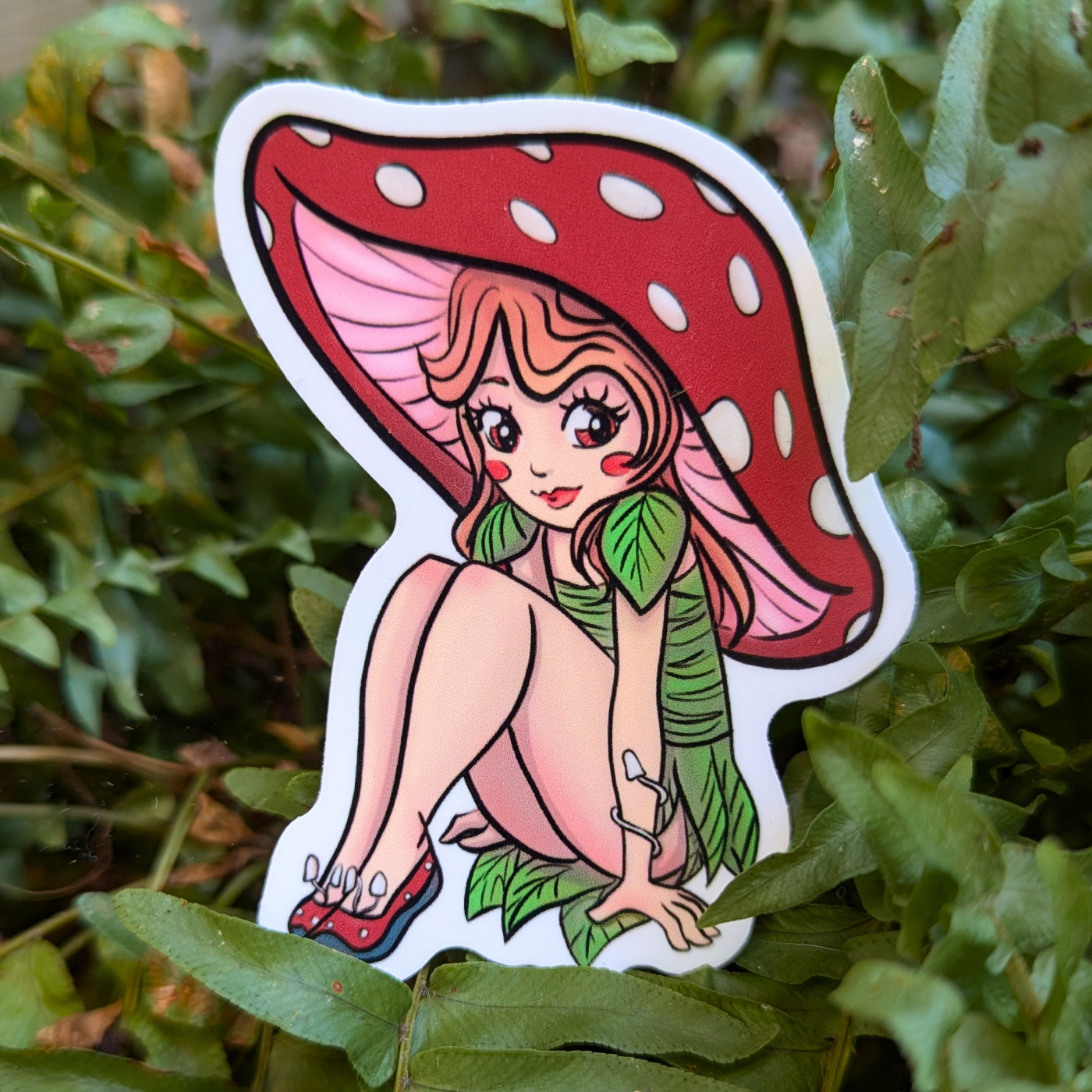 MushroomSprite-3.png