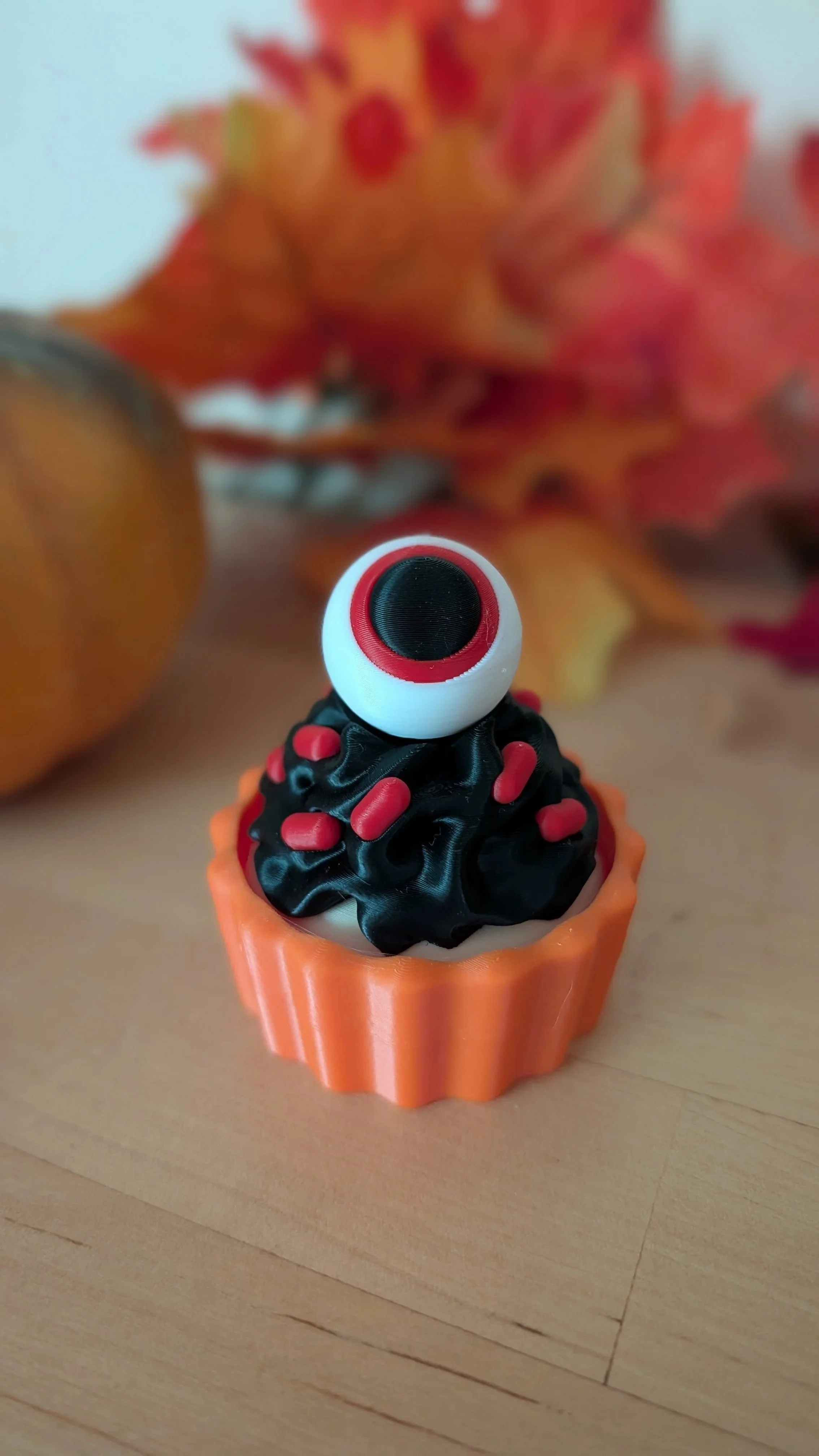 Sugar Peek Clicker