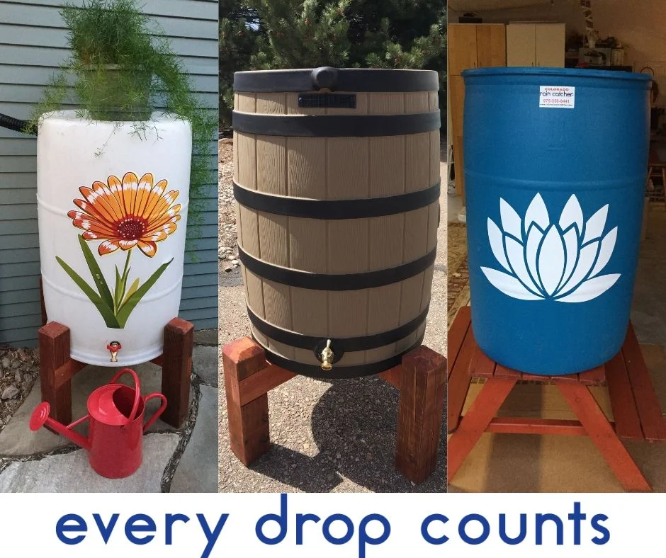everydropcounts2019.jpg