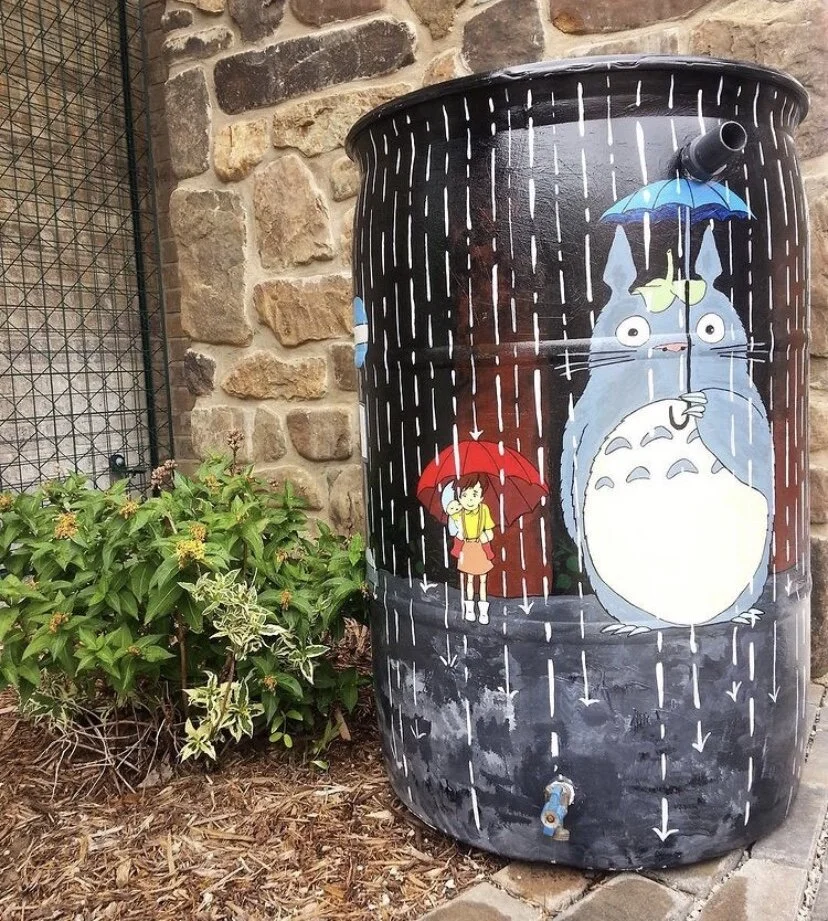 totoro rain barrel copy.jpg