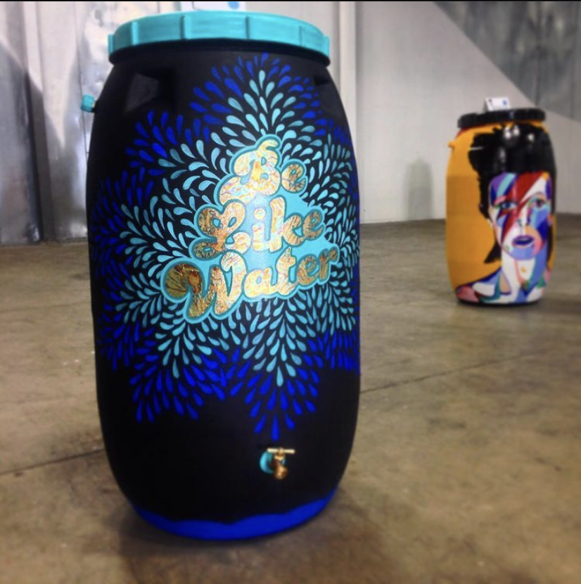 Be like water - art.png