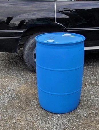 How do I get my products?