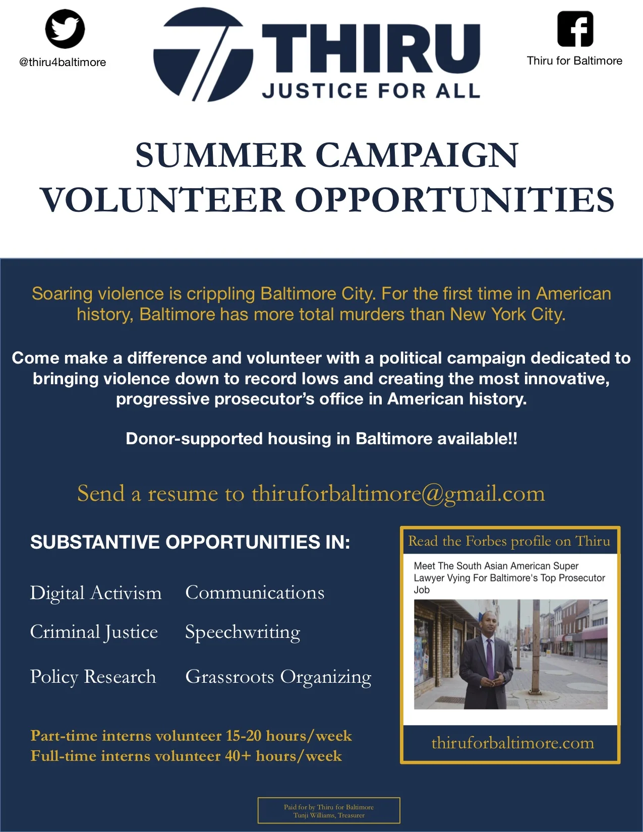 Thiru for Baltimore Campus Flyer.jpg
