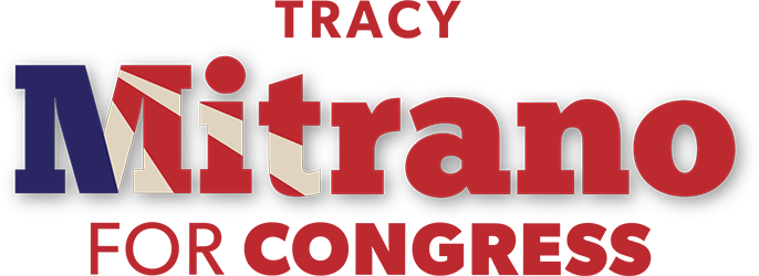 Mitrano for Congress.png