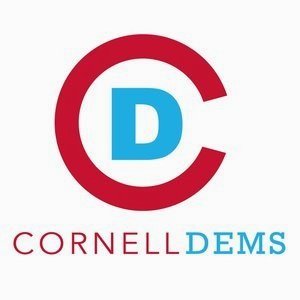 Cornell Dems