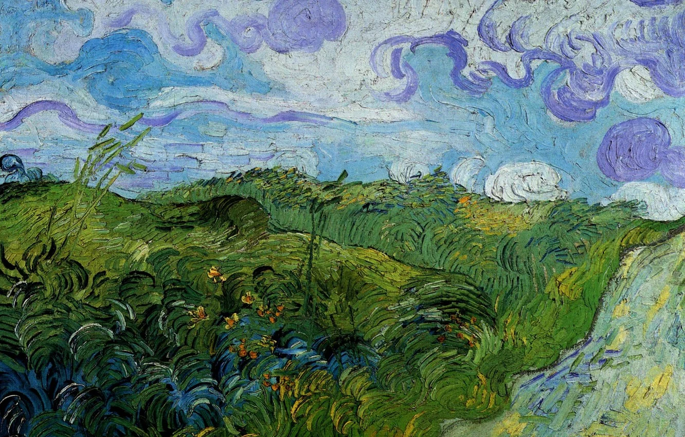 green-wheat-fields-doroga-oblaka-vincent-van-gogh.jpg