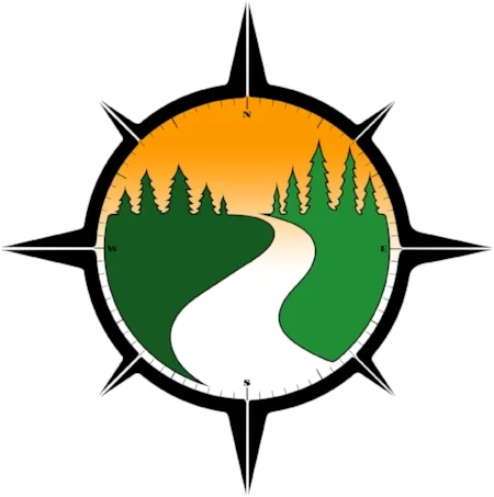 HighRezLogowebsite.jpg
