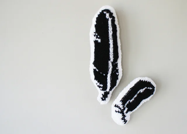 2016017 Feather Toys