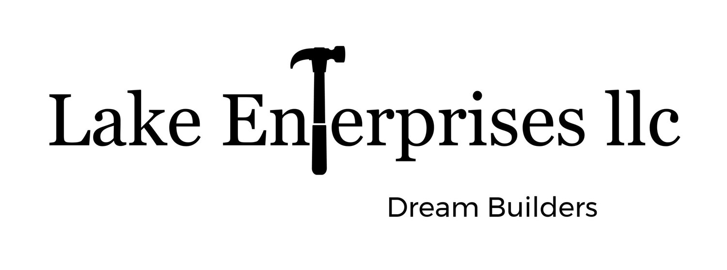 Lake Enterprises