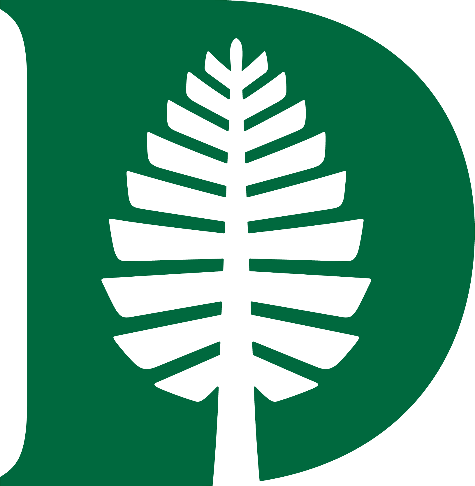 D-Pine_RGB.png
