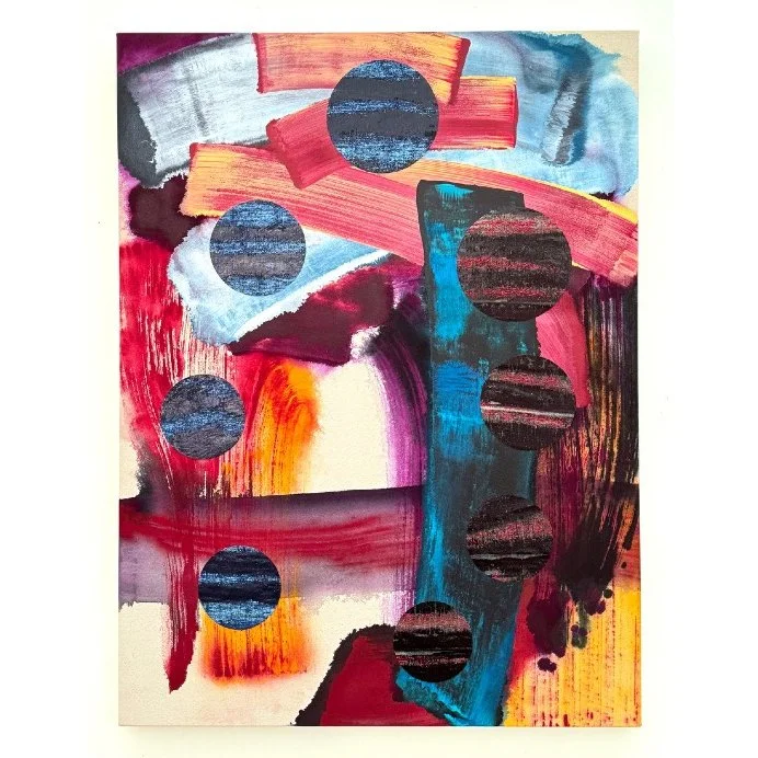 21-bryan-ricci-chromatic-visual-structure.jpg