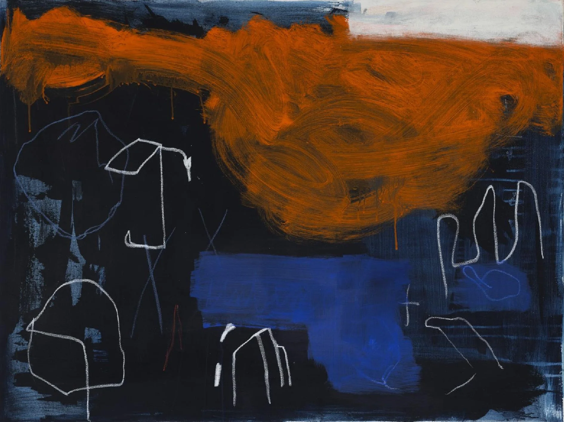 The Cosmic Spell 01 - 36 x 48 in.jpg