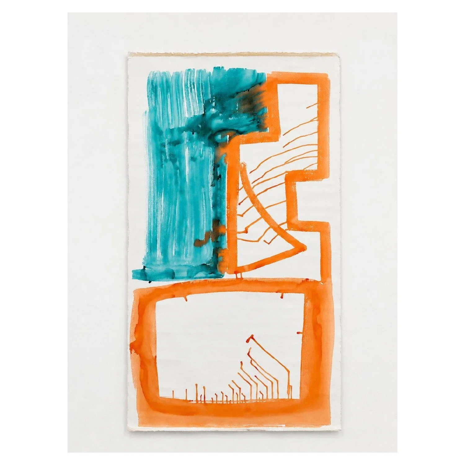 22-frederico-mendes-electricity-orange-35x61-in.jpg