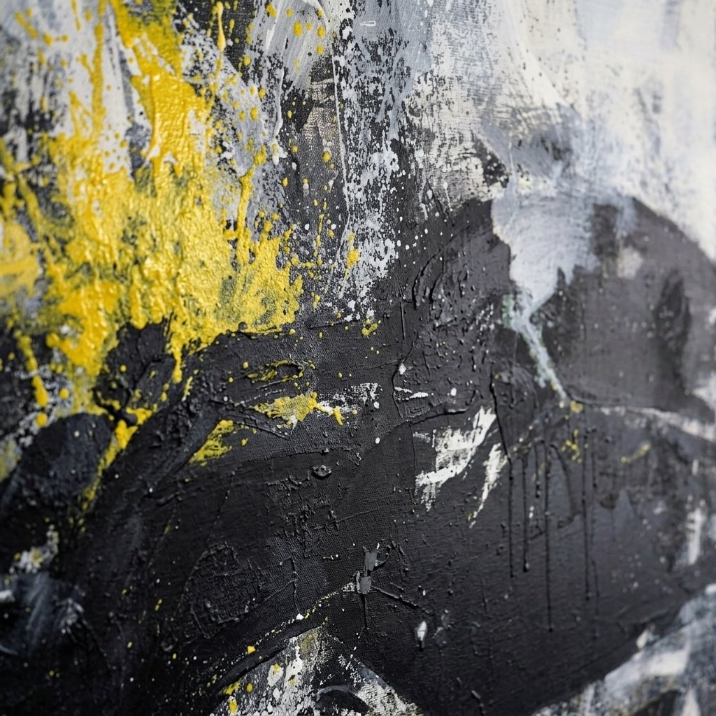 Resiliance_2_detail_2_square.jpg