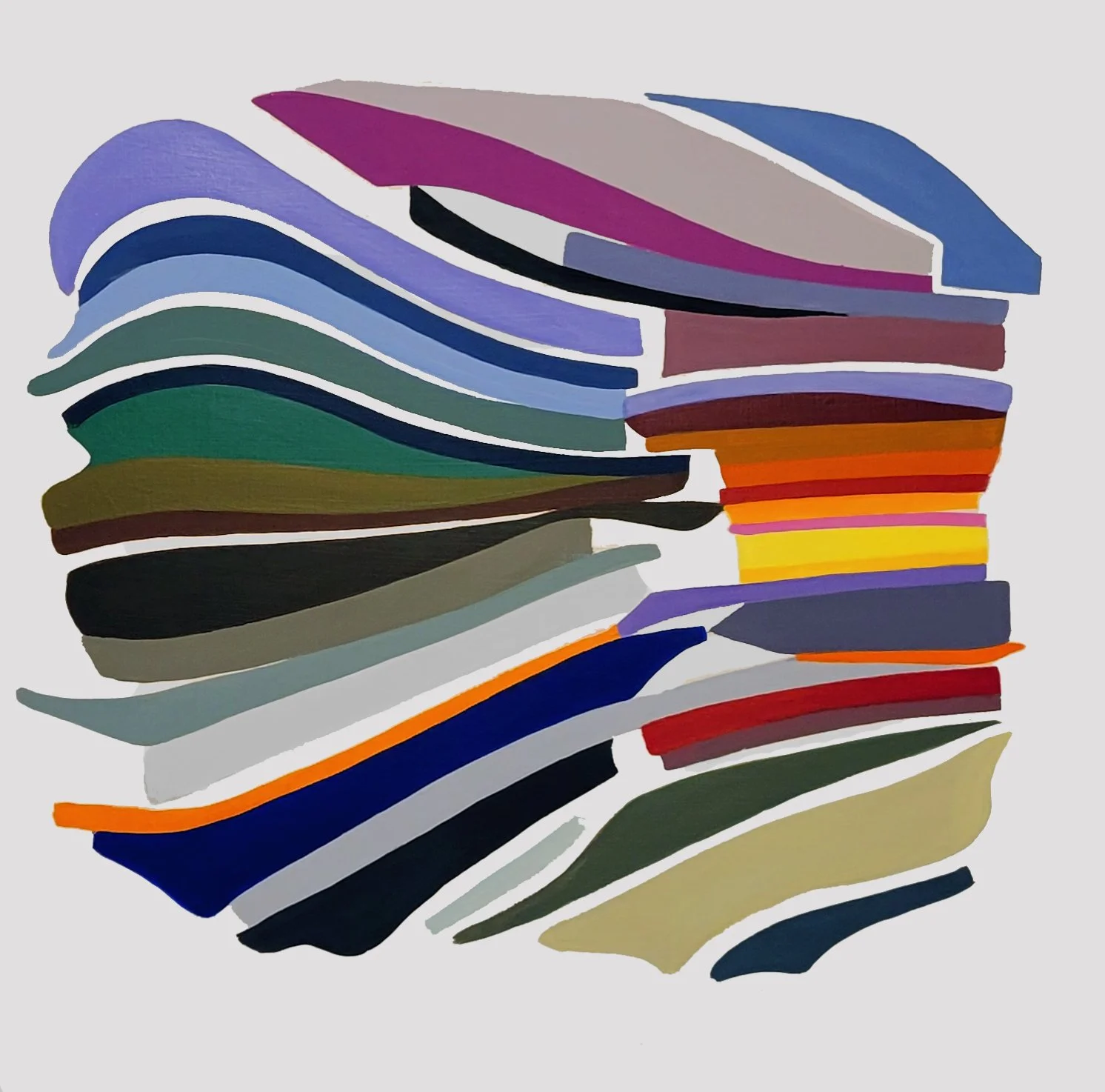 Platt_Interstate_Acrylic_30x30.jpg