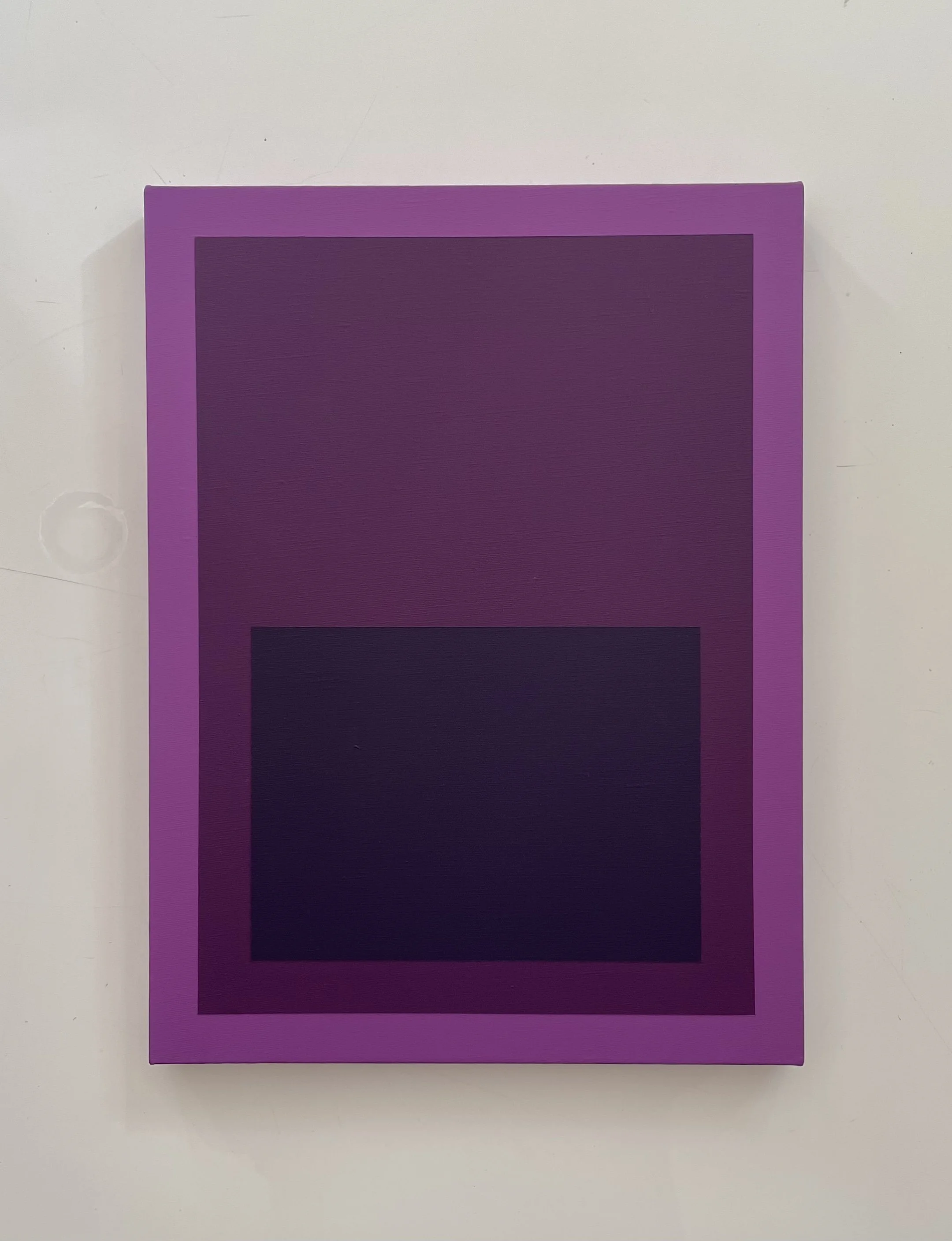 image2.jpeg